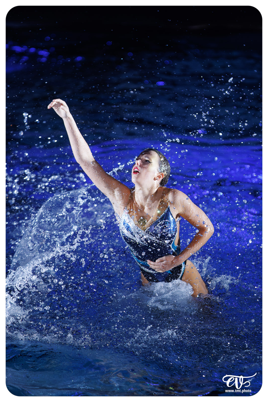 BNS - MILLE ET UNE NUITS